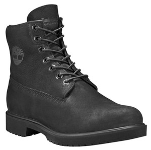 timberland newman 6