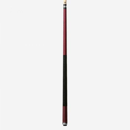 Purex Hxtc23 Pool Cue With Kamui Tip Brand New Free Hard Case