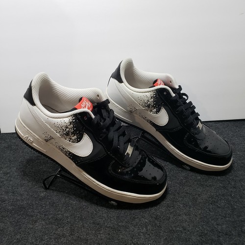 Size 10.5 Nike Air Force 1 Low Premium 