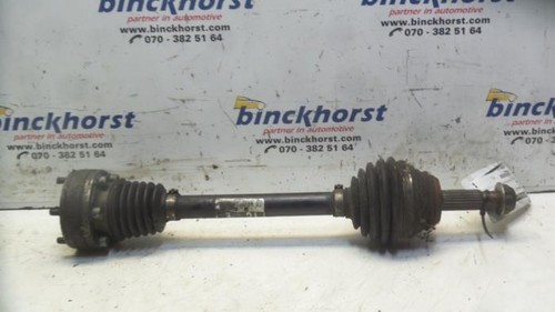 Antriebswelle links vorne VW Lupo 6X/6E  P1863229
