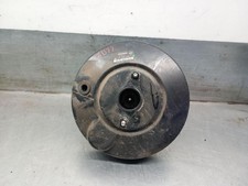 bremskraftverstärker RENAULT MODUS GRAND MODUS F JP0 8200249245 rectp5307232