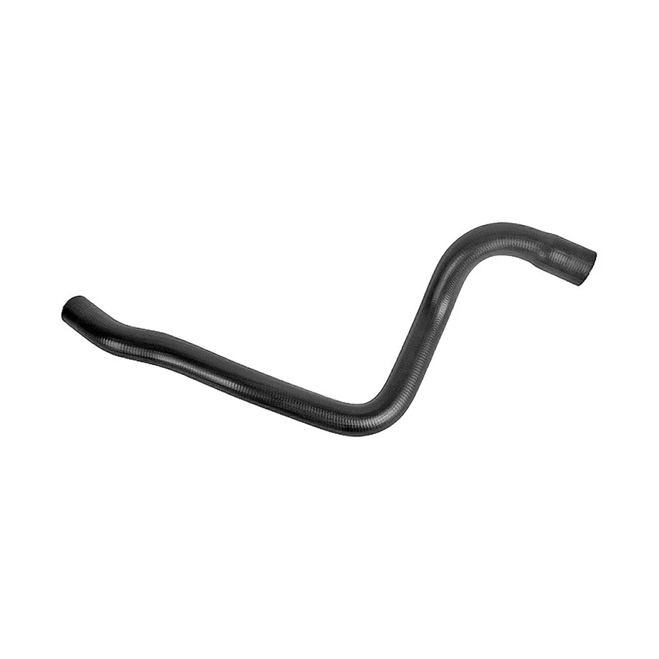 Lower Radiator Hose For Volvo 850 C70 S70 V70 I 2.4 2.0 1993-2005 3507930 - Image 2 of 4