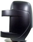 LEFT MIRROR SHELL FOR RENAULT MASTER III OPEL MOVANO B 2010 - NEW