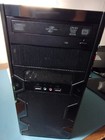 Msi Gaming Desktop Pc – Amd A8-3870K, Radeon Hd 6670 4Gb, 8Gb Ram, 1Tb, Win10