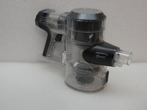 Tineco Pure One S11 Ultra VS111900US BODY HANDLE