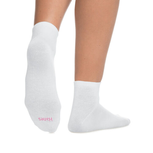 Nike A5363 Womens White Spark Lightweight Ankle Crew Cut Nike A5363 Womens White Spark Lightweight Ankle Crew Cut