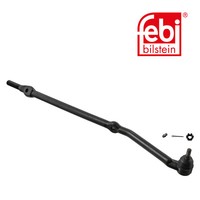 Febi Bilstein Spurstangenkopf Vorne Rechts FüR Jeep Wrangler II TJ Cherokee XJ