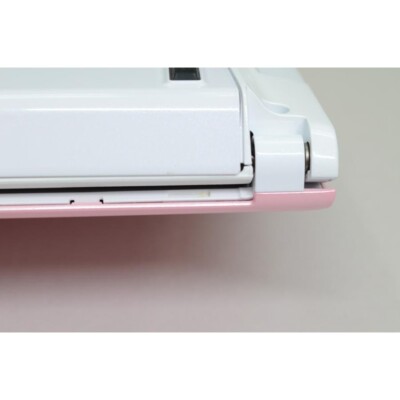 Fujitsu LIFEBOOK SH75/B1 Core i5-7200U 2.5GHz HDD 500GB RAM
