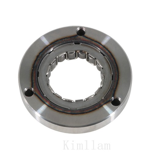 Starter Clutch One Way For Kymco Maxxer 250 300 MXU 250 MXU 300 MXU 300R T3B - Picture 7 of 8