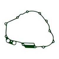 Dichtung Kupplungsdeckel Innen Passend FüR Honda XR 650 R Bj. 2000-2007