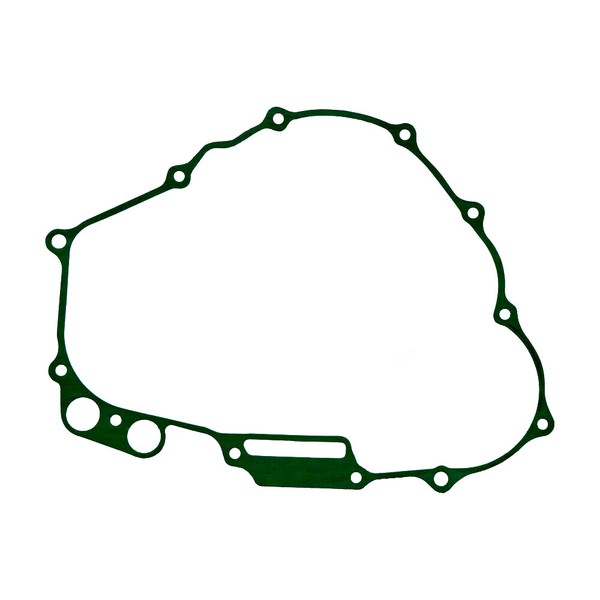 Dichtung Kupplungsdeckel Innen Passend FüR Honda XR 650 R Bj. 2000-2007-image