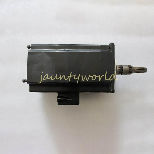 ONE Used Fanuc A06B-0371-B175