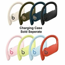 Replacement Beats by Dr. Dre Earbud or Charging Case Powerbeats Pro MV6Y2LL/A