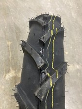 1 New 5.00-15 BKT HAY RAKE COMPACT TRACTOR TI...