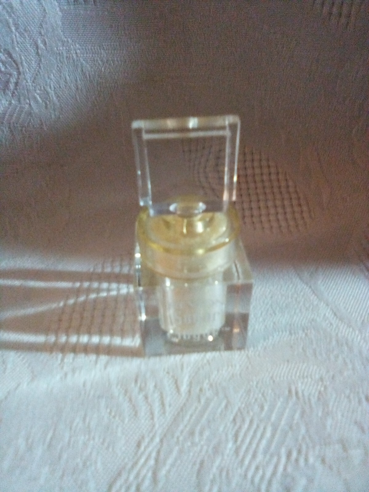 REVLON Sugar Sugar Lip Topping Lemon Drop Gloss-image