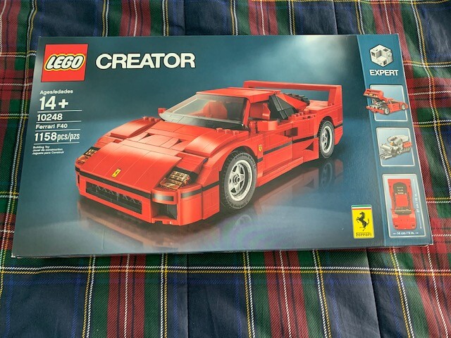 lego set 10248