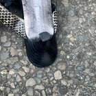 Foto 2 di 9