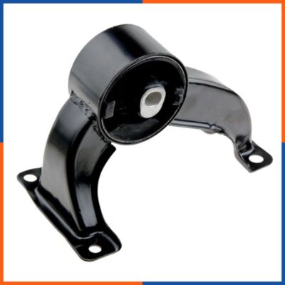 Motorlager hinten fur DODGE | 5171085AB