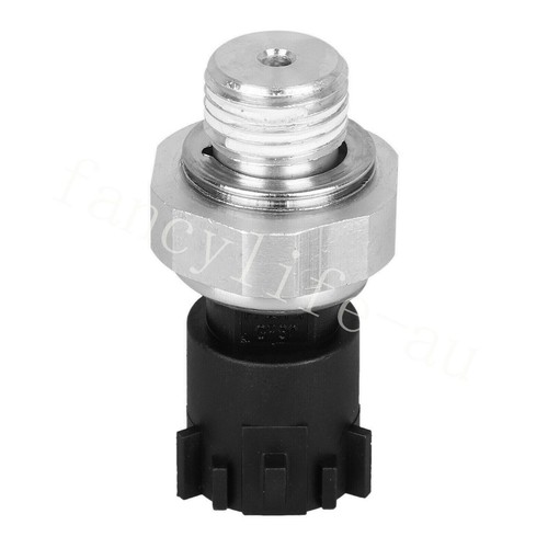 1*Oil pressure Switch Fit for V8 VE Holden Commodore 5/09-on LS3 L76 L77 L98 6.0 - Picture 4 of 8