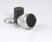 Lens RODENSTOCK RONAGON R 0,5 X Mount M22 Germany