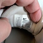 Foto 7 di 8