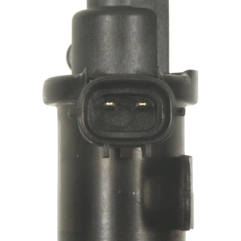 Solenoide de control de válvula EGR 1998-2003 3,0 L SMP 1999 2000 2001 para Toyota Sienna Foto 3 de 3