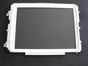 Canon Pixma IP 7550 Vorlagenglas Drucker-Scanner-Kombination