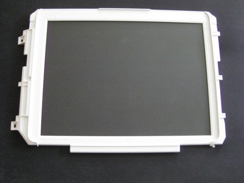 Canon Pixma IP 7550 Vorlagenglas Drucker-Scanner-Kombination