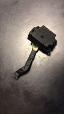 Moteur Opel SIGNUM