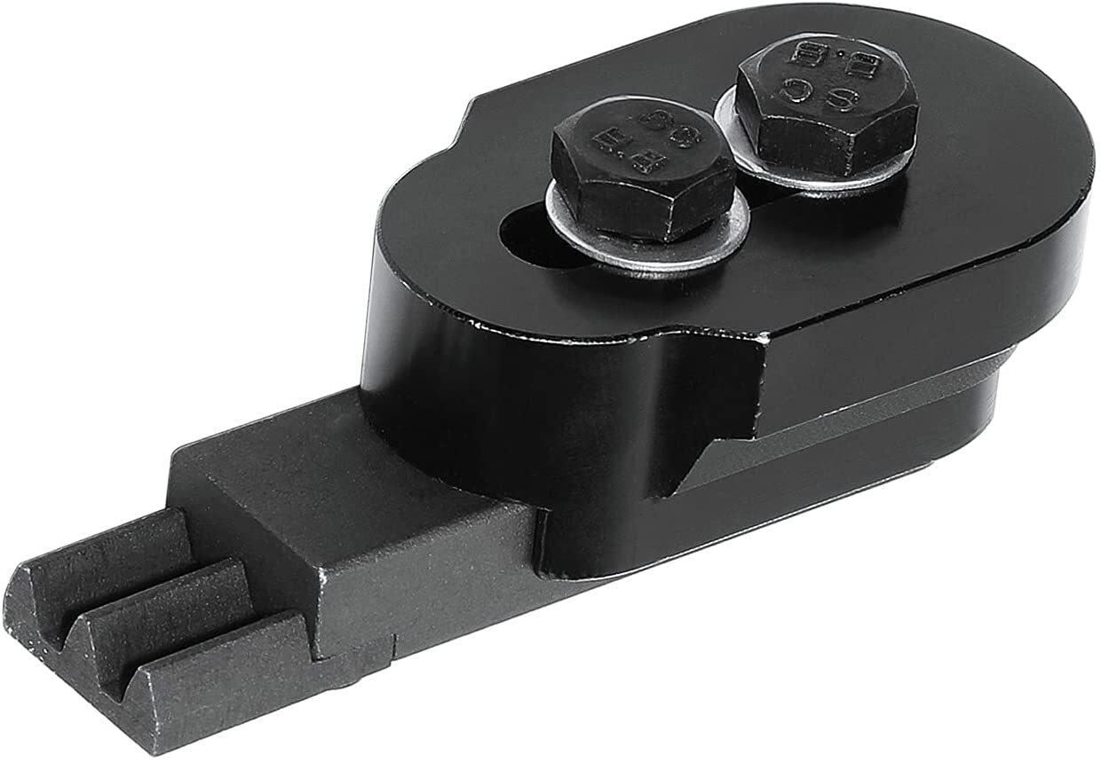 For BMW N20 N26 Engine Camshaft Timing Balance Shaft Fuel Injector Removal Tool eBay