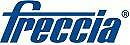 Inlet Valve for FIAT 500 ALBEA DOBLO FIORINO FRECCIA R6304/SCR - Picture 3 of 3