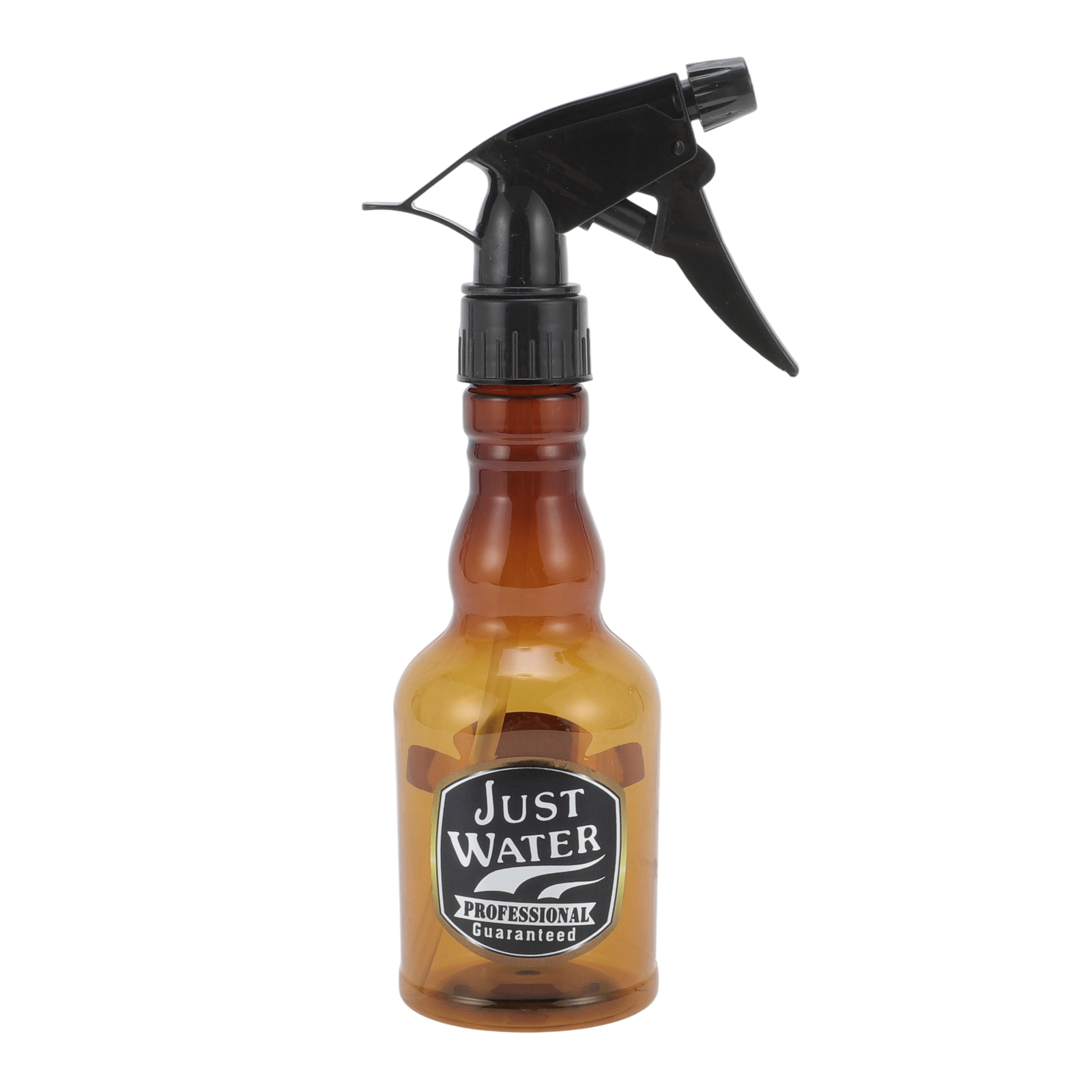 Hair Spray Bottles Wine Bottle Style Spray Bottles for Hair 250ml-image