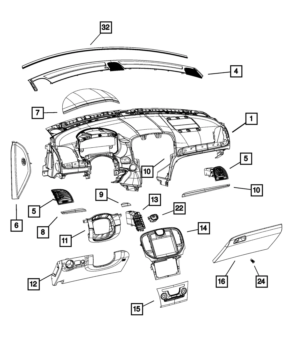 Miniatura 8