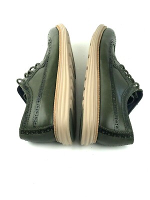 Cole Haan  display picture 1