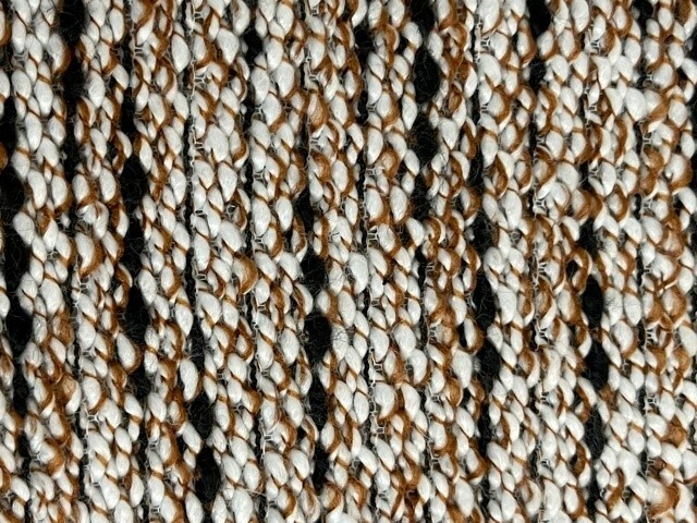 Bild 4 von 8