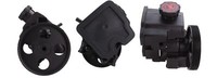 Elstock Servopumpe Hydraulisch FüR Mercedes-Benz C-Klasse T-Model S204 W204 S211