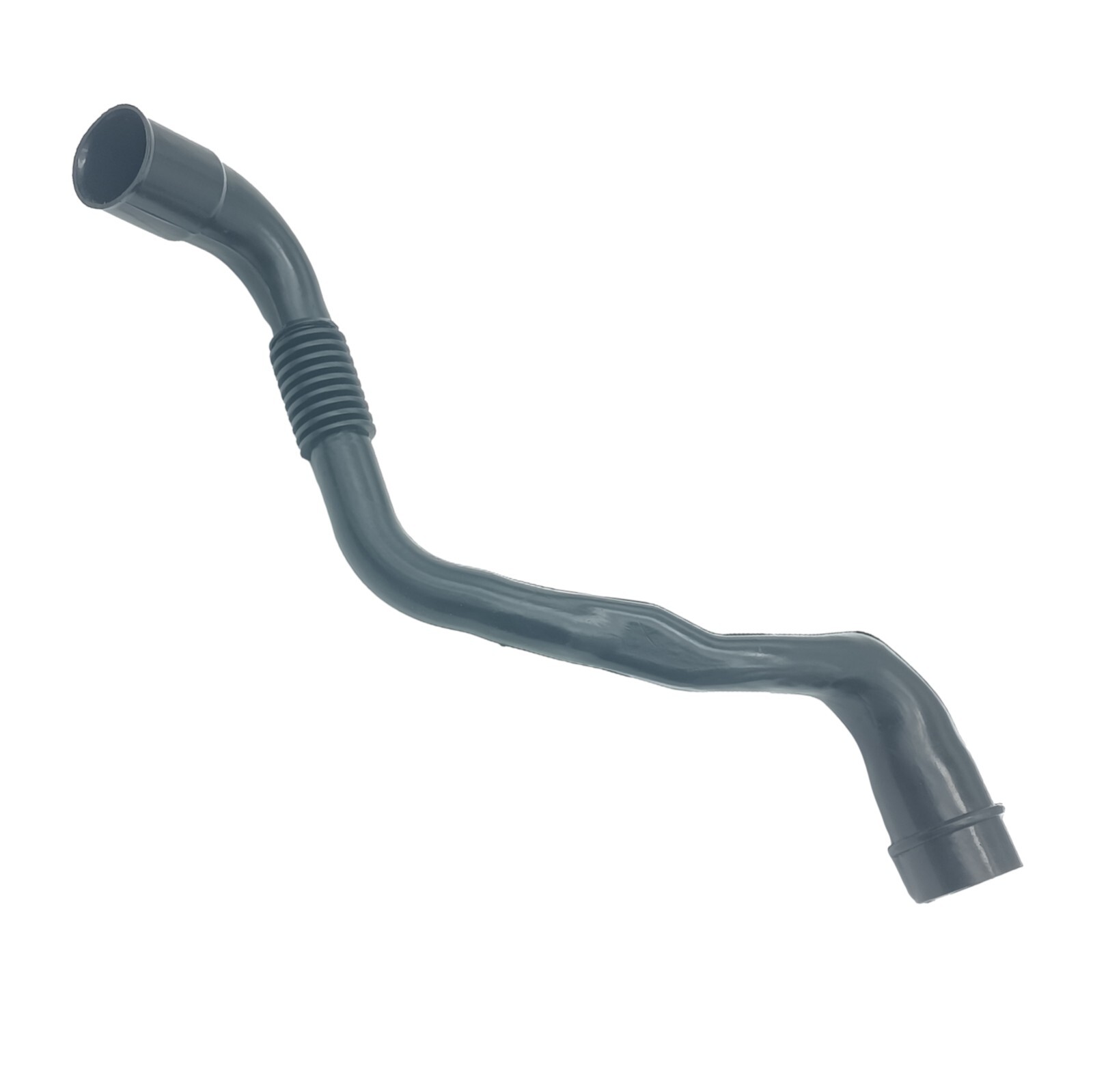Crankcase Breather Hose for VW 1.6 Petrol 102HP Golf Mk4 Caddy Touran A3 Octavia
