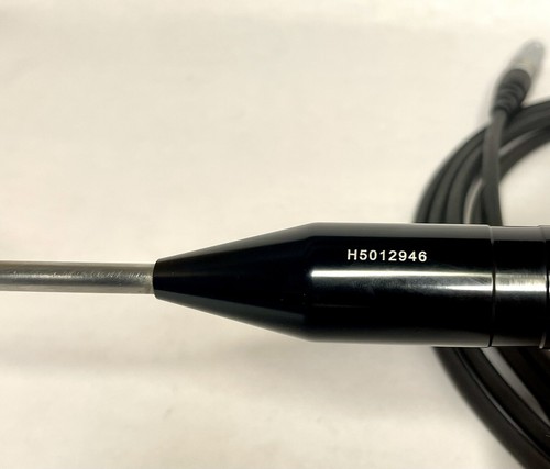Sensistor H2000 hydrogen leak detector (Probe Only) H5012946 New - Picture 4 of 6