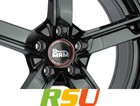 Bild 3 von 3