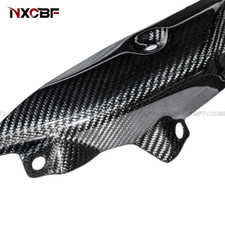 Motorcycle Parts for 2016 Kawasaki Ninja ZX10R for sale | eBay