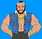 clubberlang6669