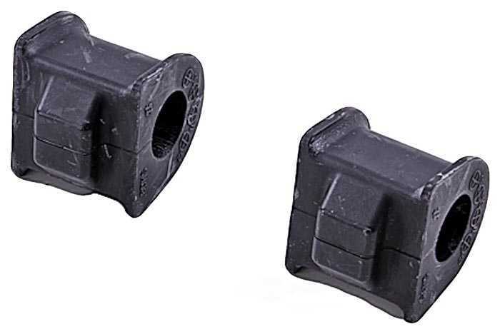DORMAN OE SOLUTIONS 540347 Suspension Stabilizer Bar Bushing Kit