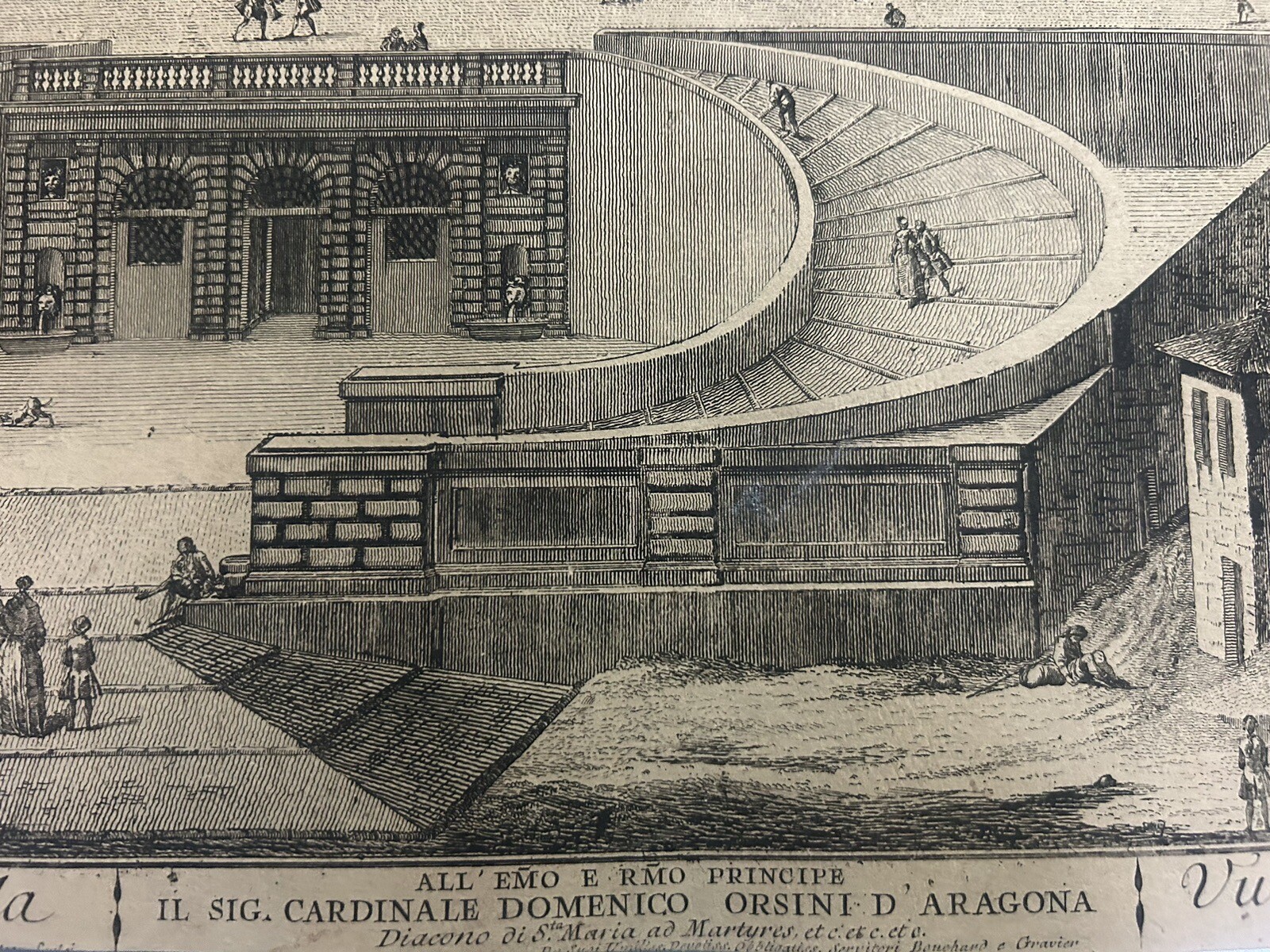 Picture 9 of 12