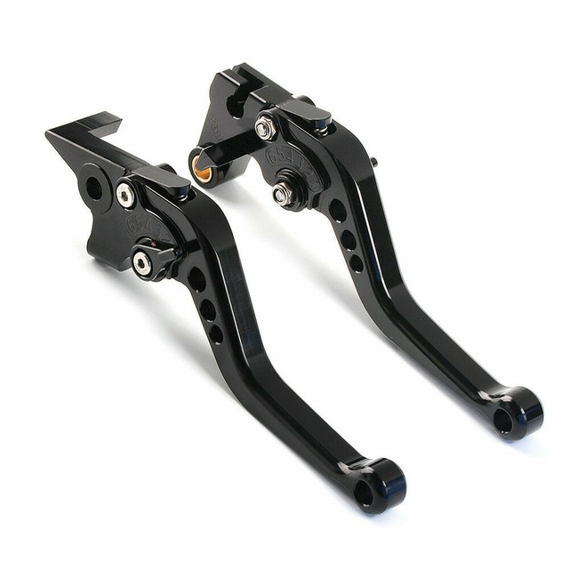 fit Kawasaki NINJA 125/400 Z125 2019 250R 20082018 2009 CNC Brake