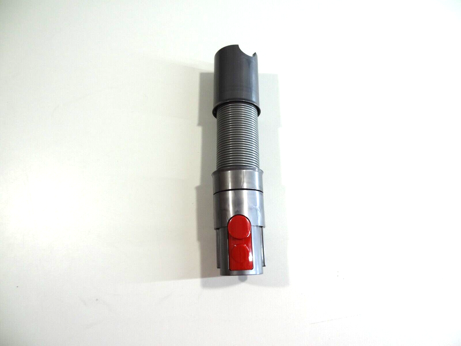 Dyson V10 V11 V15 Flex Vacuum Adapter Tool for Cordless Sticks