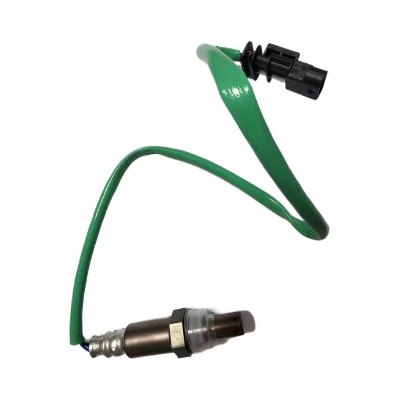 Oxygen Sensor 31480395 for Volvo S60 S90 V60 V90 | Front | China
