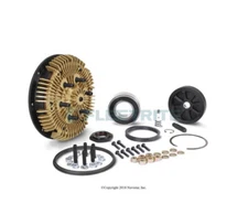 FLT24256 Fleetrite Fan Clutch Rebuild Kit