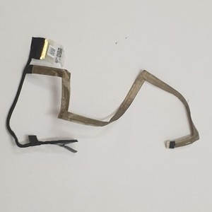 Dell Latitude 7280 Displaykabel Video Bildschirm Kabel LCD Screen Cable