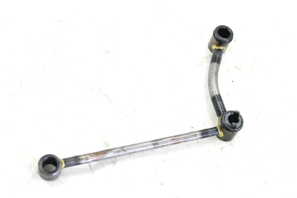 TUBO DE ACEITE KAWASAKI NINJA 250R 88-07 Foto 2 de 3