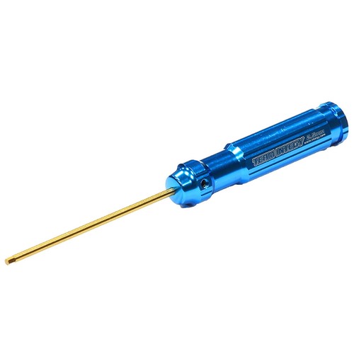 Inserti Per Avvitatori, Ad Innesto Esagonale 1/4", Per Viti Con Impronta Torq Set 174 - Foto 13